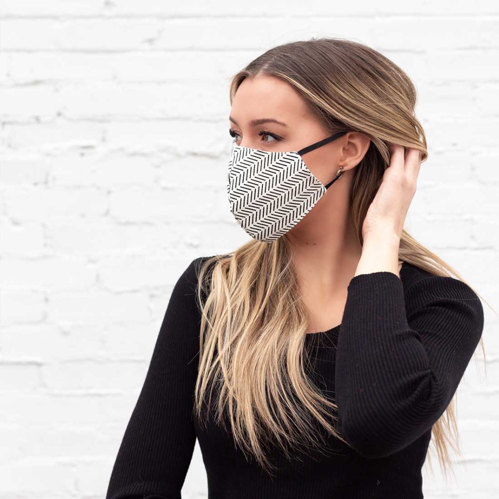 Face Masks