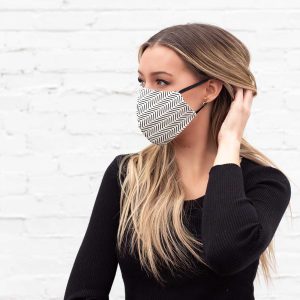Face Masks