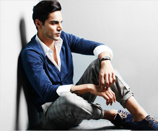 Casual Wears