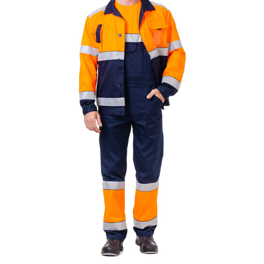 Workwear