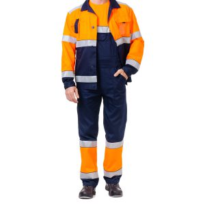 Workwear