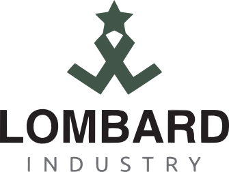 Lombard Industry