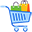 HTML tutorial