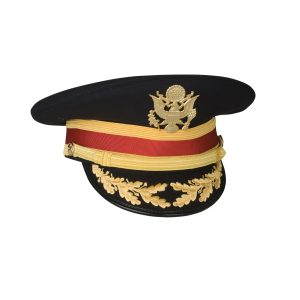 Caps