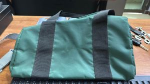 Post Bags