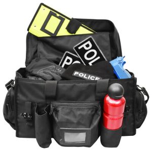 Police Bags